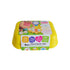 Hide and Squeak Eggs